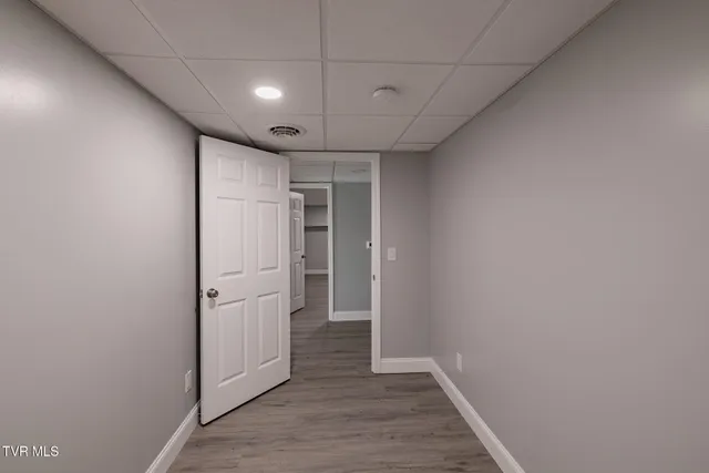 $825,000 | 194 Sparks Road, Johnson City, TN 37601