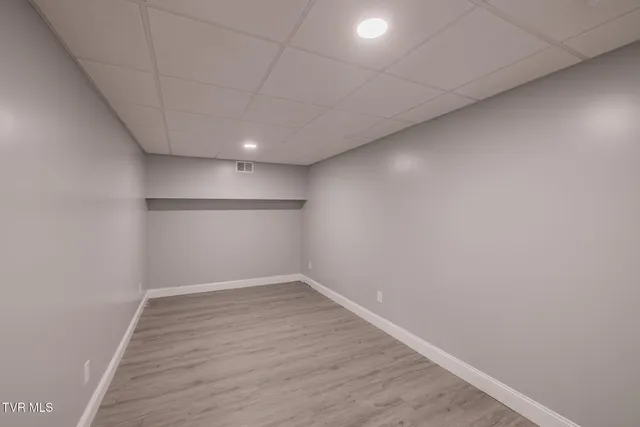 $825,000 | 194 Sparks Road, Johnson City, TN 37601