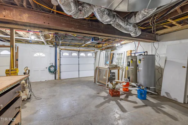 $799,000 | 194 Sparks Road, Johnson City, TN 37601