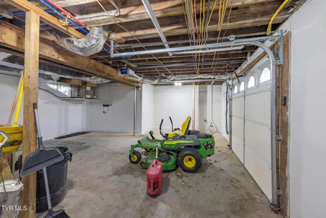 $825,000 | 194 Sparks Road, Johnson City, TN 37601