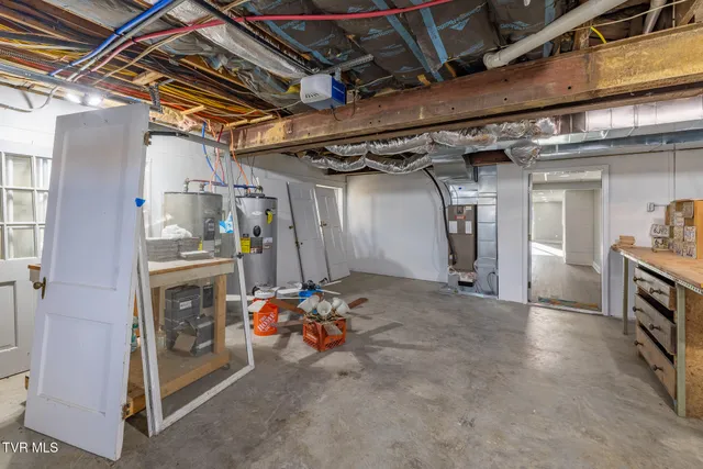 $825,000 | 194 Sparks Road, Johnson City, TN 37601