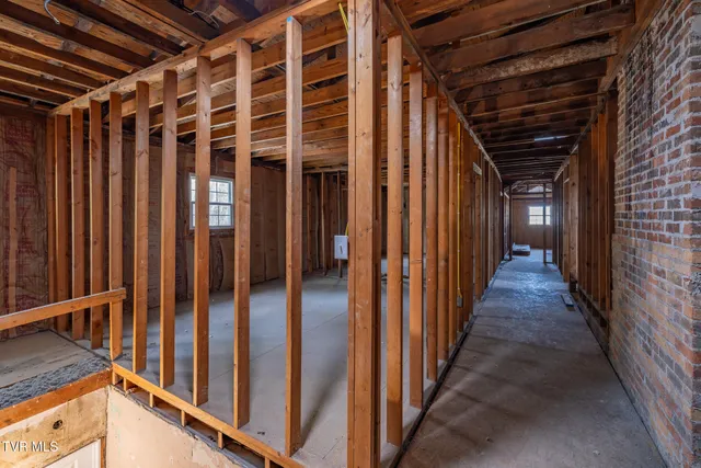 $825,000 | 194 Sparks Road, Johnson City, TN 37601