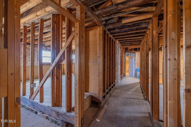 $825,000 | 194 Sparks Road, Johnson City, TN 37601