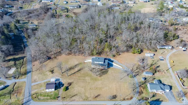 $799,000 | 194 Sparks Road, Johnson City, TN 37601