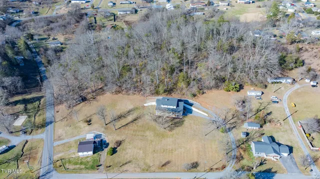 $825,000 | 194 Sparks Road, Johnson City, TN 37601
