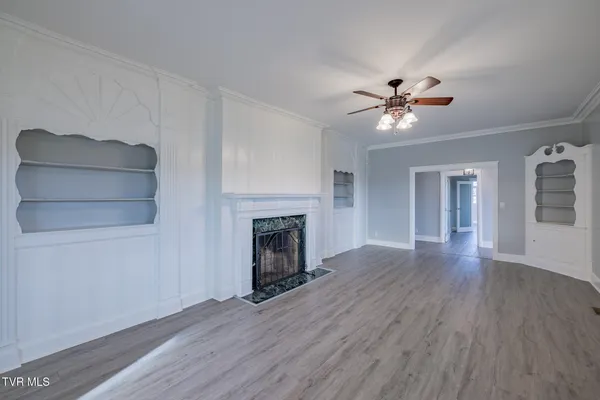 $799,000 | 194 Sparks Road, Johnson City, TN 37601