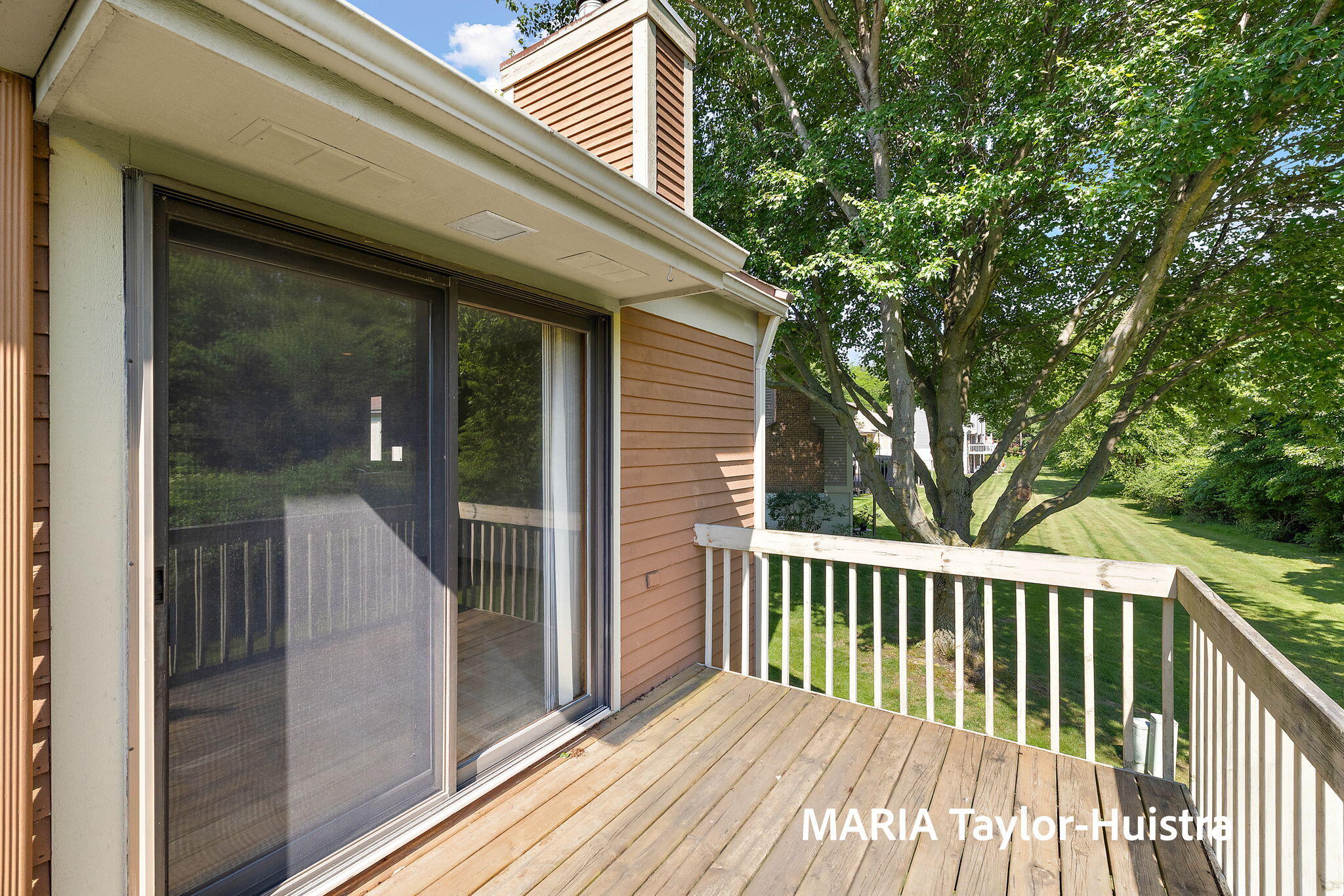 17515 Meadow Wood Road, Unit 30 Spring Lake, MI 49456 - Photo 11 of 47 31-web-or-mls-1G1A7971