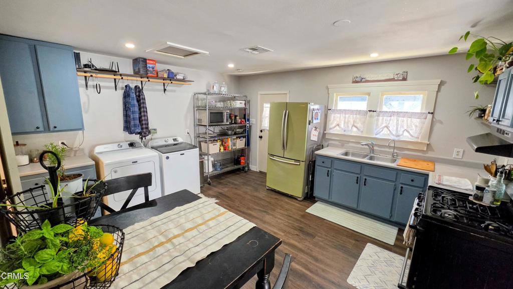 712 Main Street Piru, CA 93040 - Photo 16 of 33