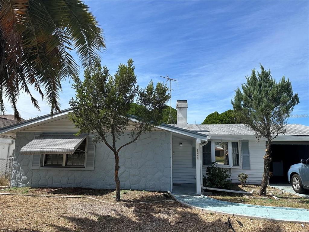 9741 Scenic Drive Port Richey, FL 34668 - Photo 4 of 15