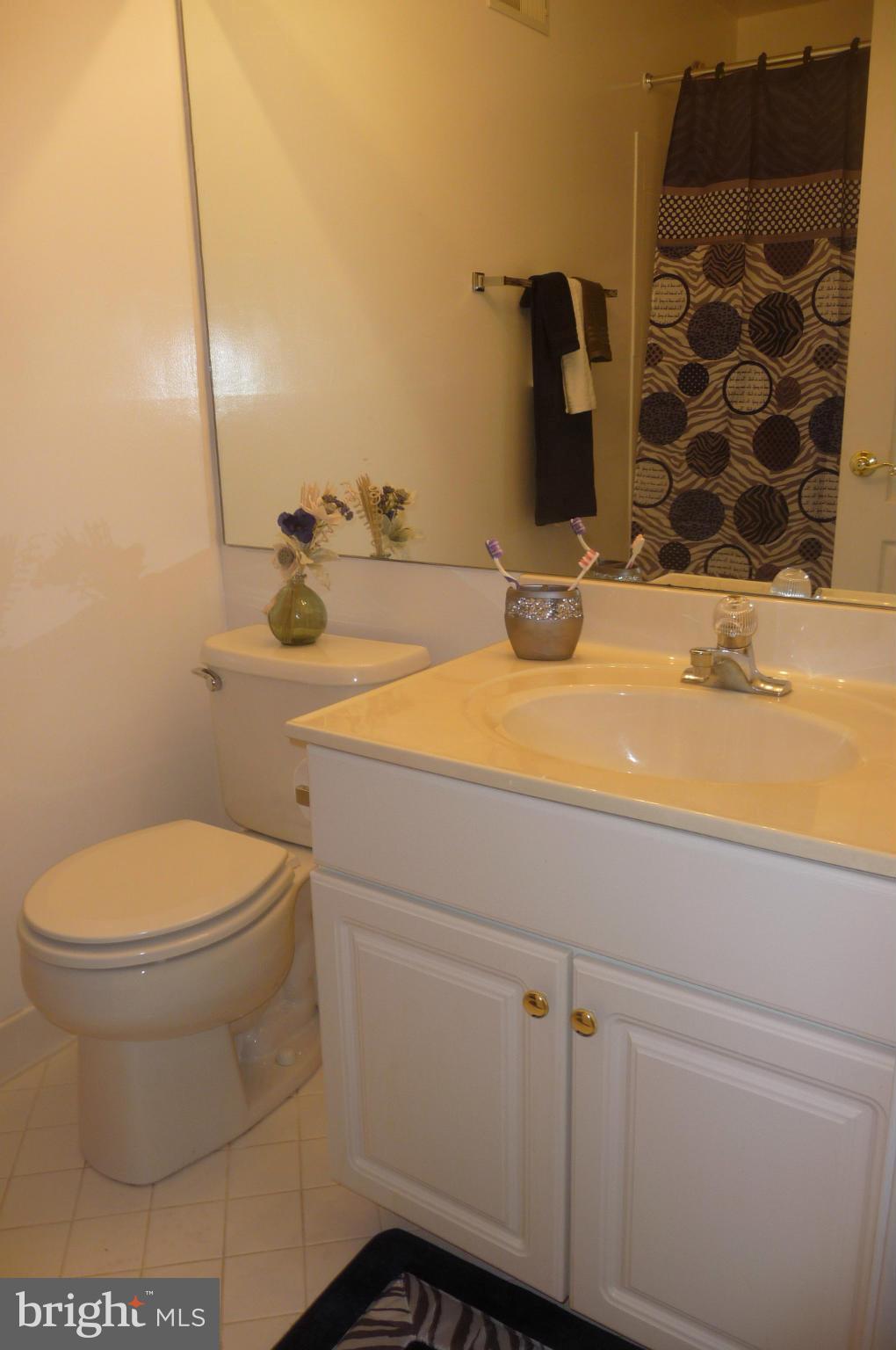 4210 Huntshire Road Randallstown, MD 21133 - Photo 19 of 26 Bath