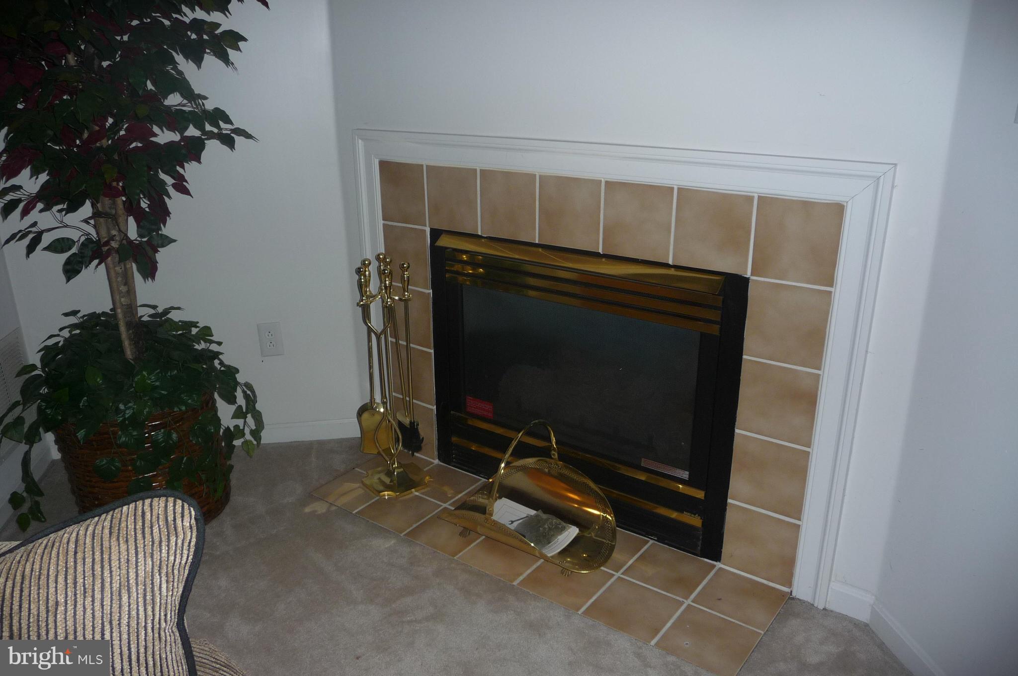 4210 Huntshire Road Randallstown, MD 21133 - Photo 21 of 26 Interior (General)