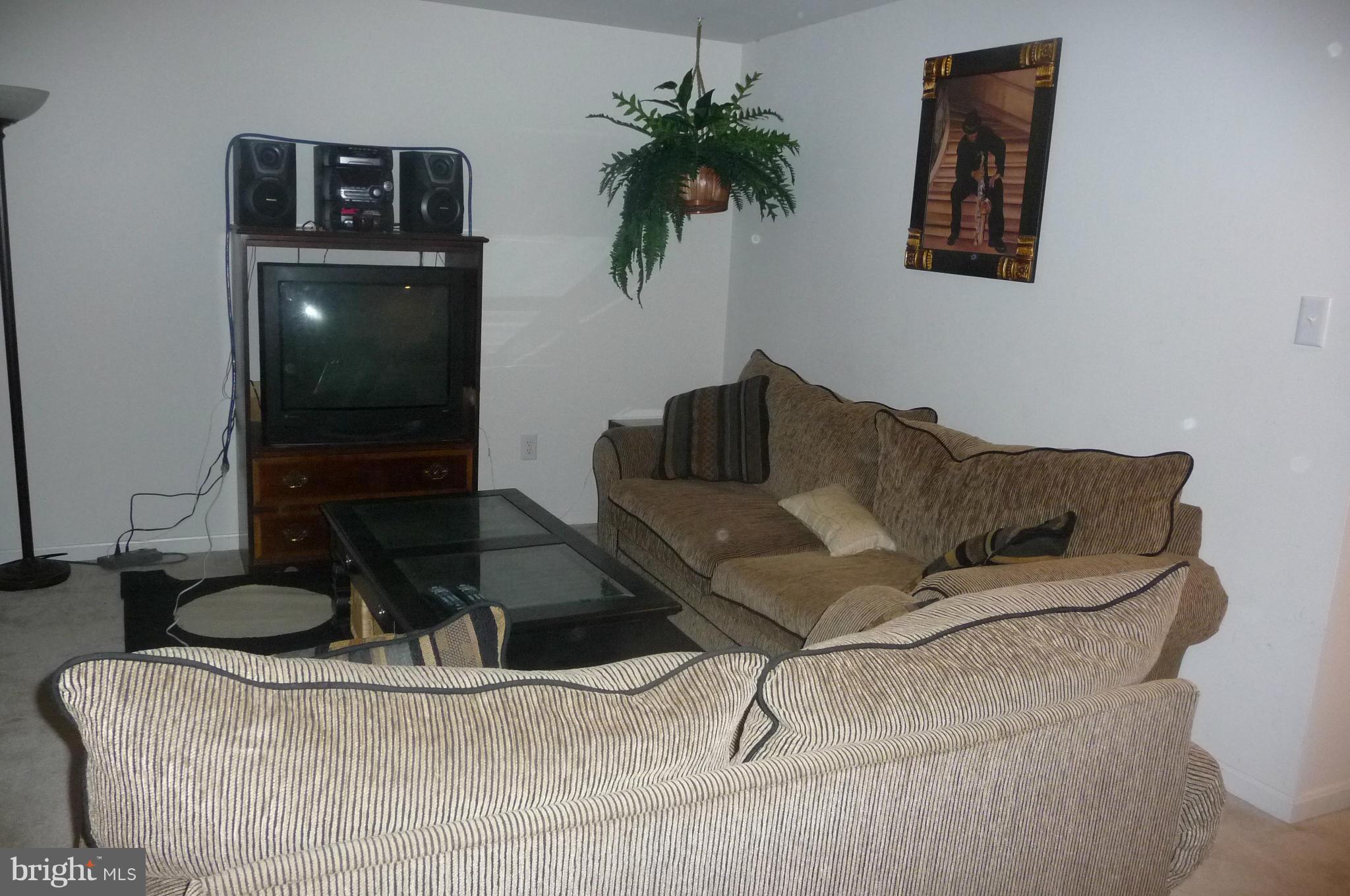 4210 Huntshire Road Randallstown, MD 21133 - Photo 22 of 26 Basement