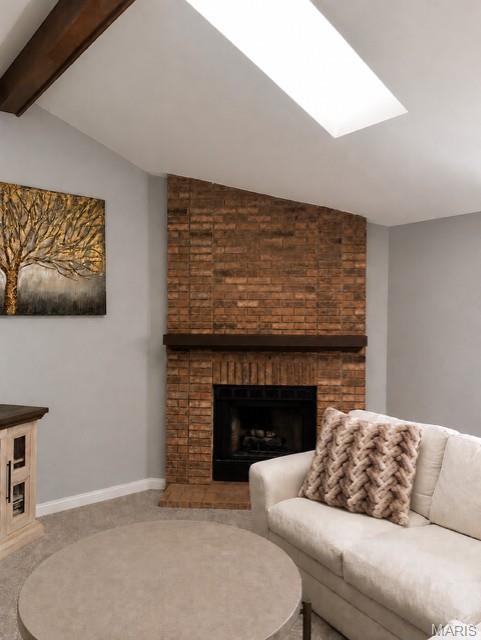 974 Windstream, Unit 38 St. Peters, MO 63376 - Photo 2 of 3