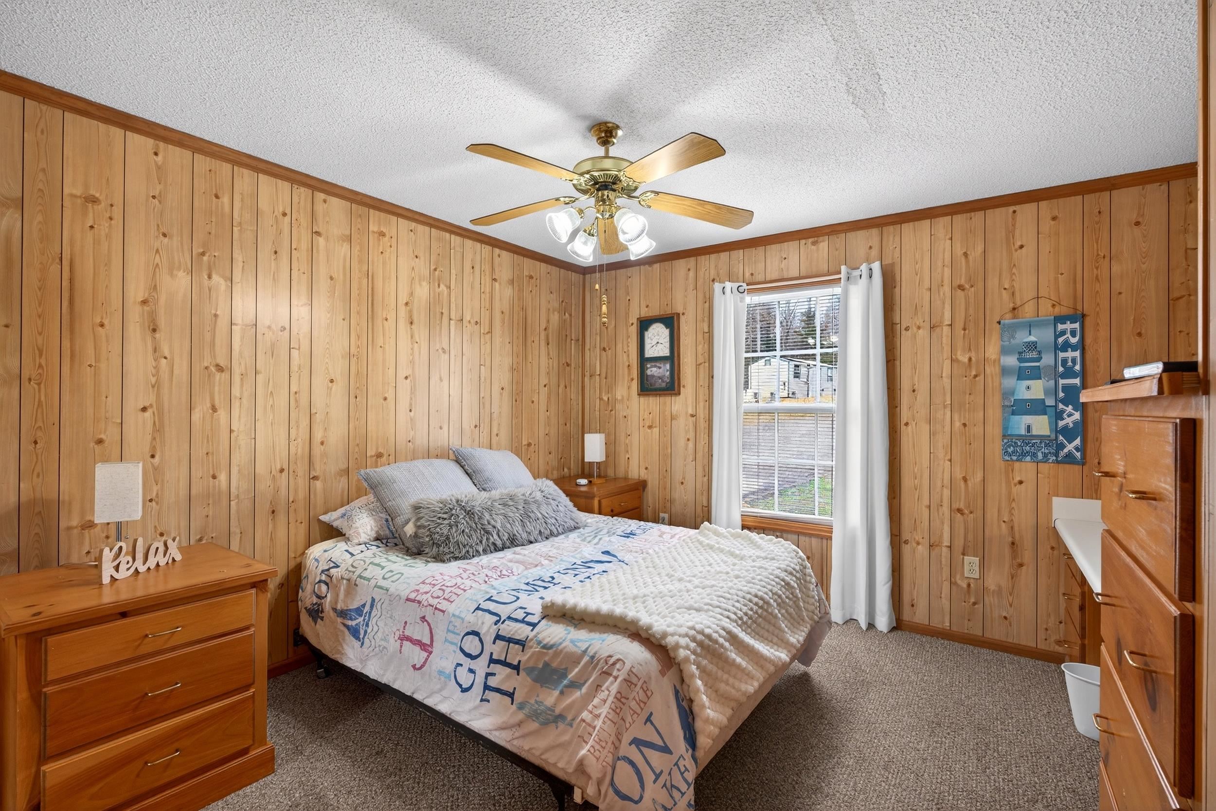 380 Relax Street Waterloo, SC 29384 - Photo 14 of 30