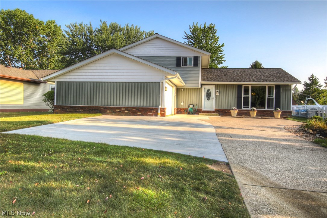 3472 Boston Road Brunswick, OH 44212 - Photo 31 of 35