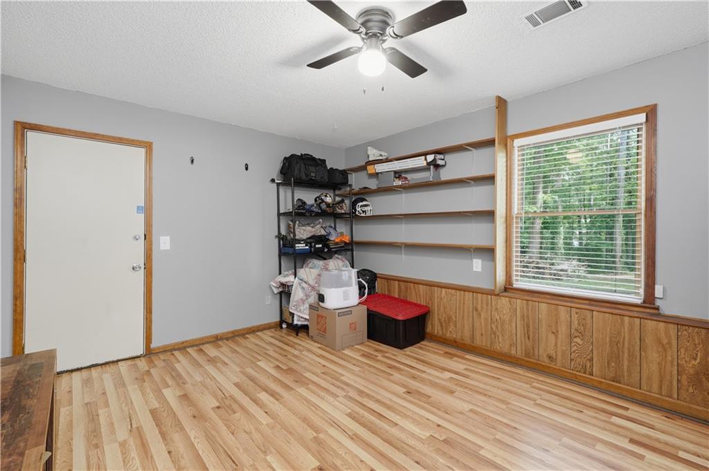 6166 Picketts Ridge Acworth, GA 30101 - Photo 23 of 38