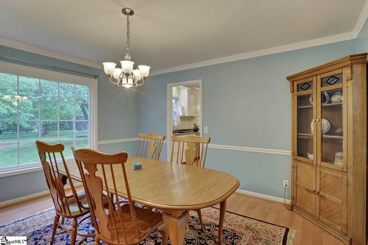 114 Pigeon Point Greenville, SC 29607 - Photo 15 of 36 Gallery Image 15