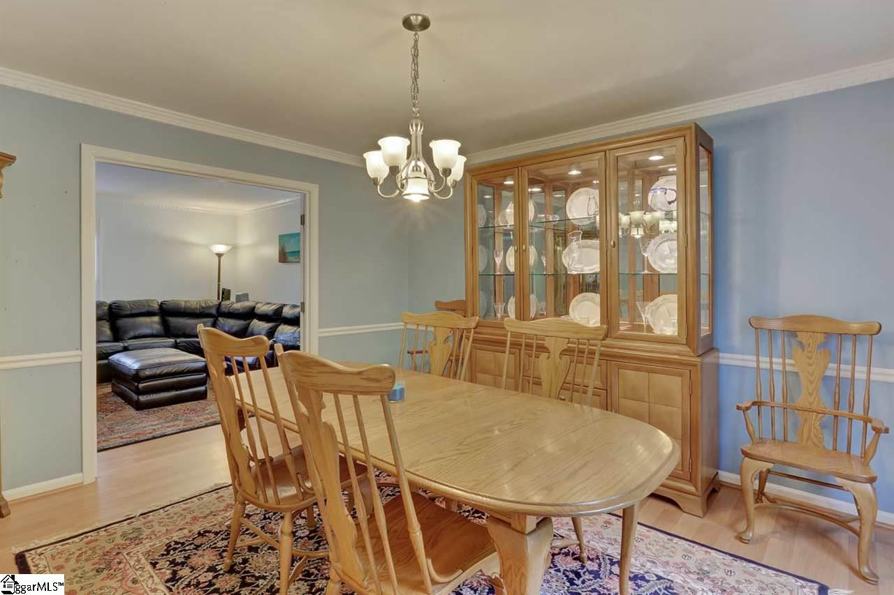 114 Pigeon Point Greenville, SC 29607 - Photo 16 of 36 Gallery Image 16