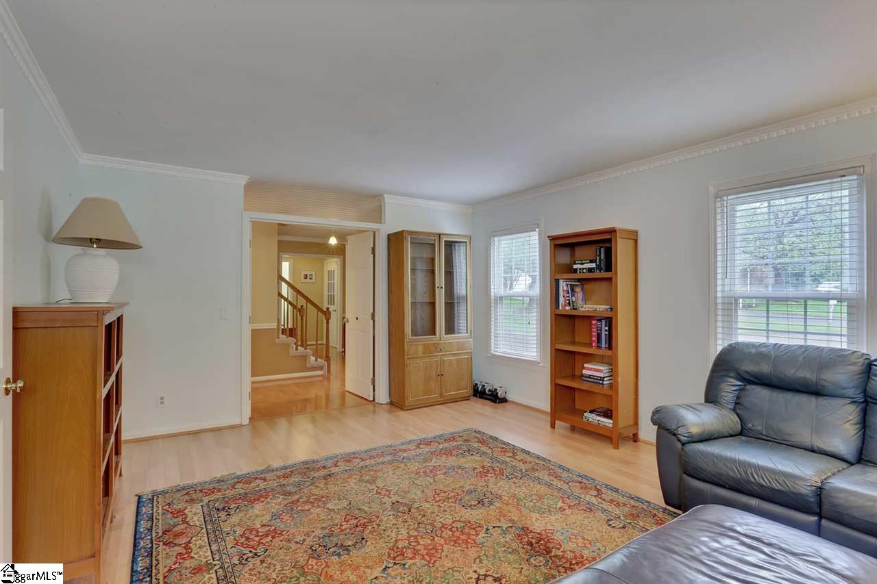 114 Pigeon Point Greenville, SC 29607 - Photo 18 of 36 Gallery Image 18