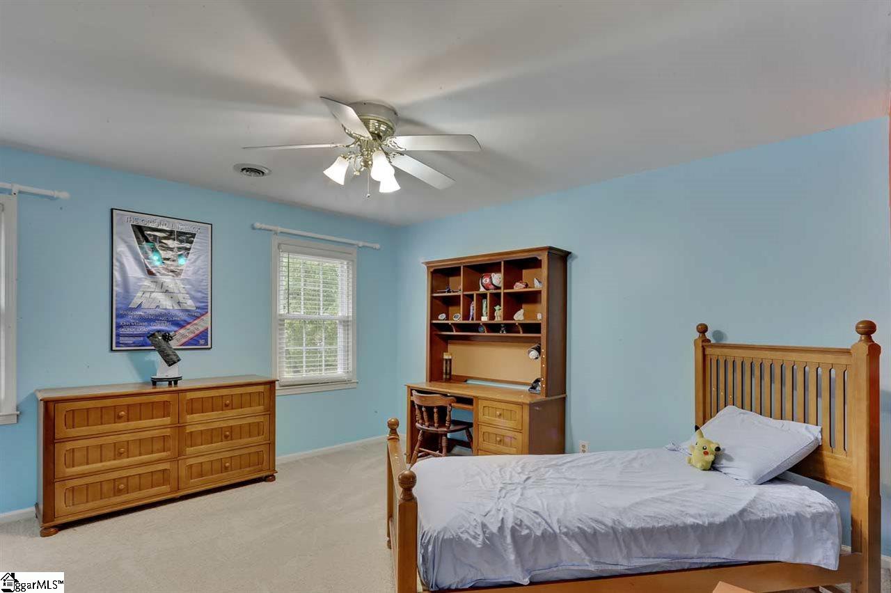 114 Pigeon Point Greenville, SC 29607 - Photo 25 of 36 Gallery Image 25
