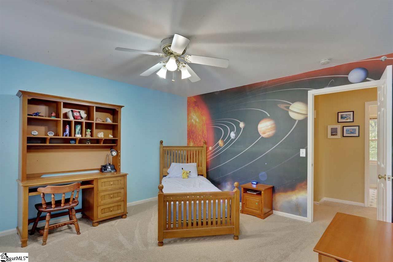 114 Pigeon Point Greenville, SC 29607 - Photo 26 of 36 Gallery Image 26