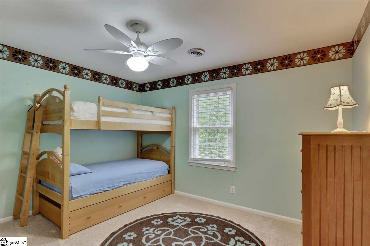 114 Pigeon Point Greenville, SC 29607 - Photo 32 of 36 Gallery Image 32