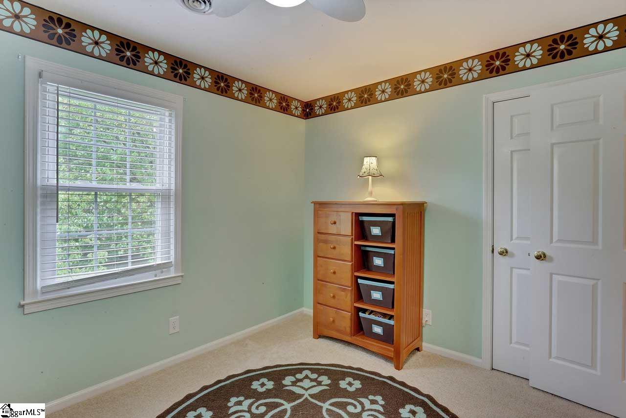 114 Pigeon Point Greenville, SC 29607 - Photo 33 of 36 Gallery Image 33