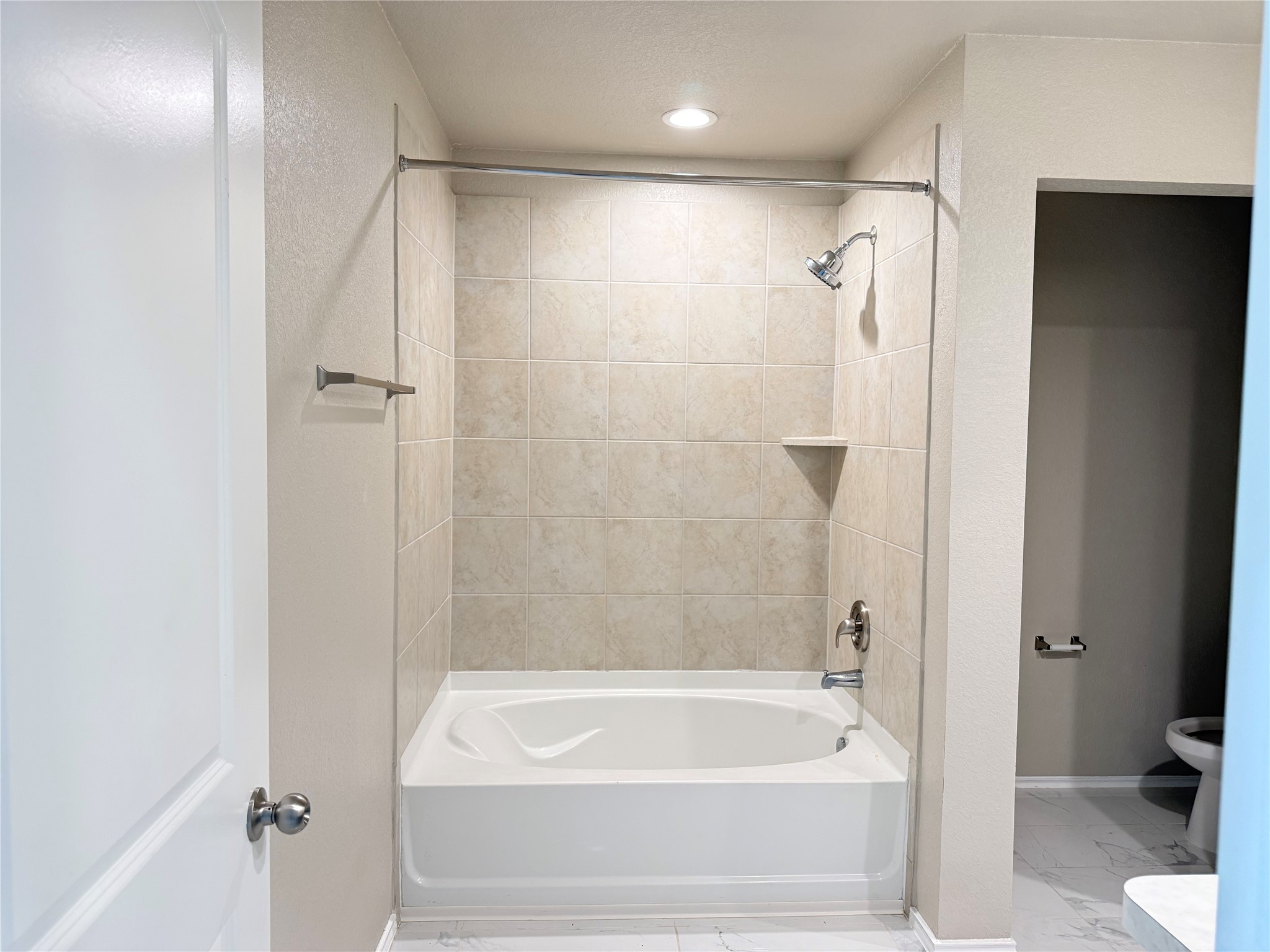 2315 Chaparrel Clf Trail Spring, TX 77373 - Photo 26 of 34