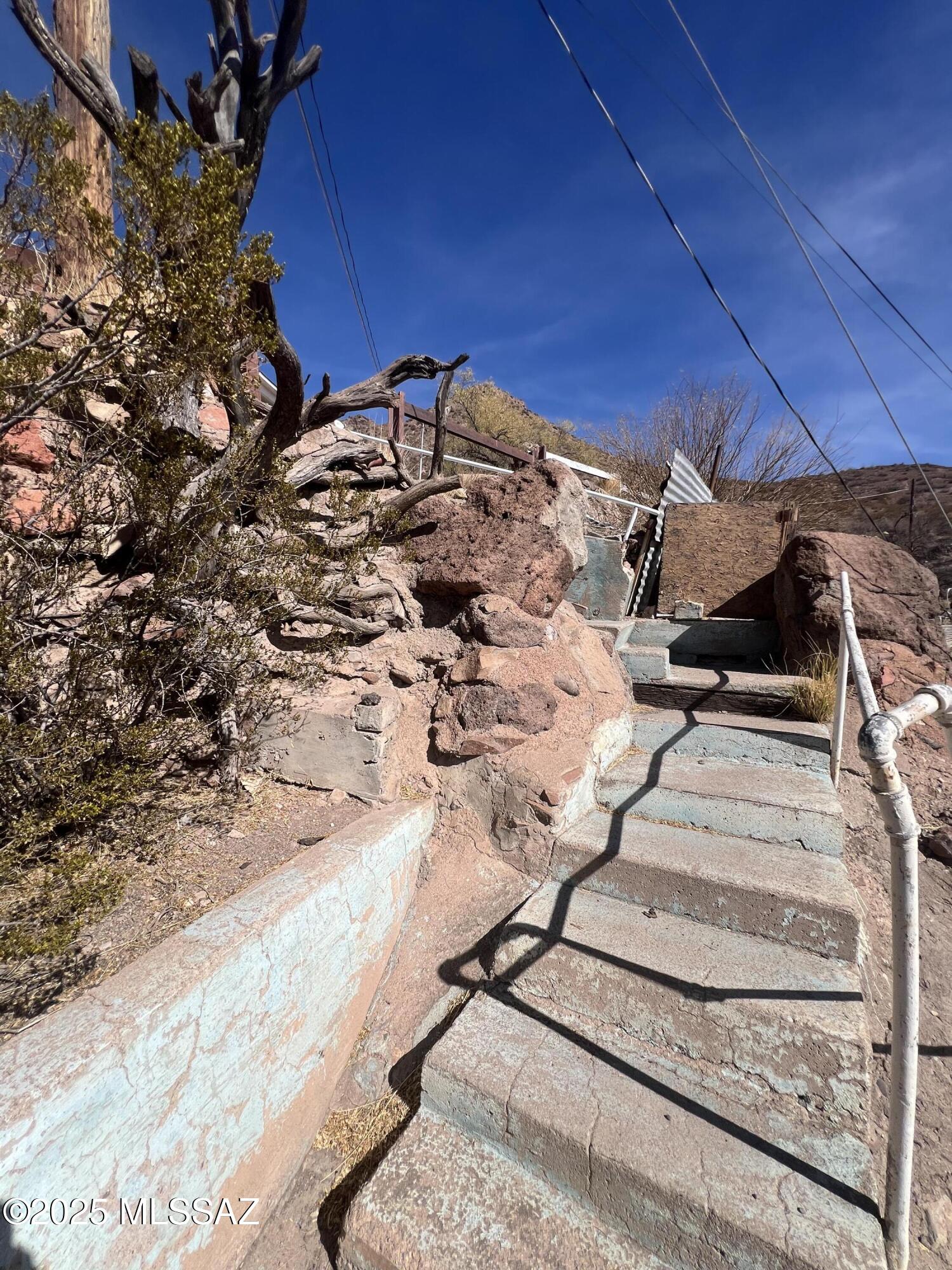 146 Highline Road Clifton, AZ 85533 - Photo 5 of 30 Gallery Image 5
