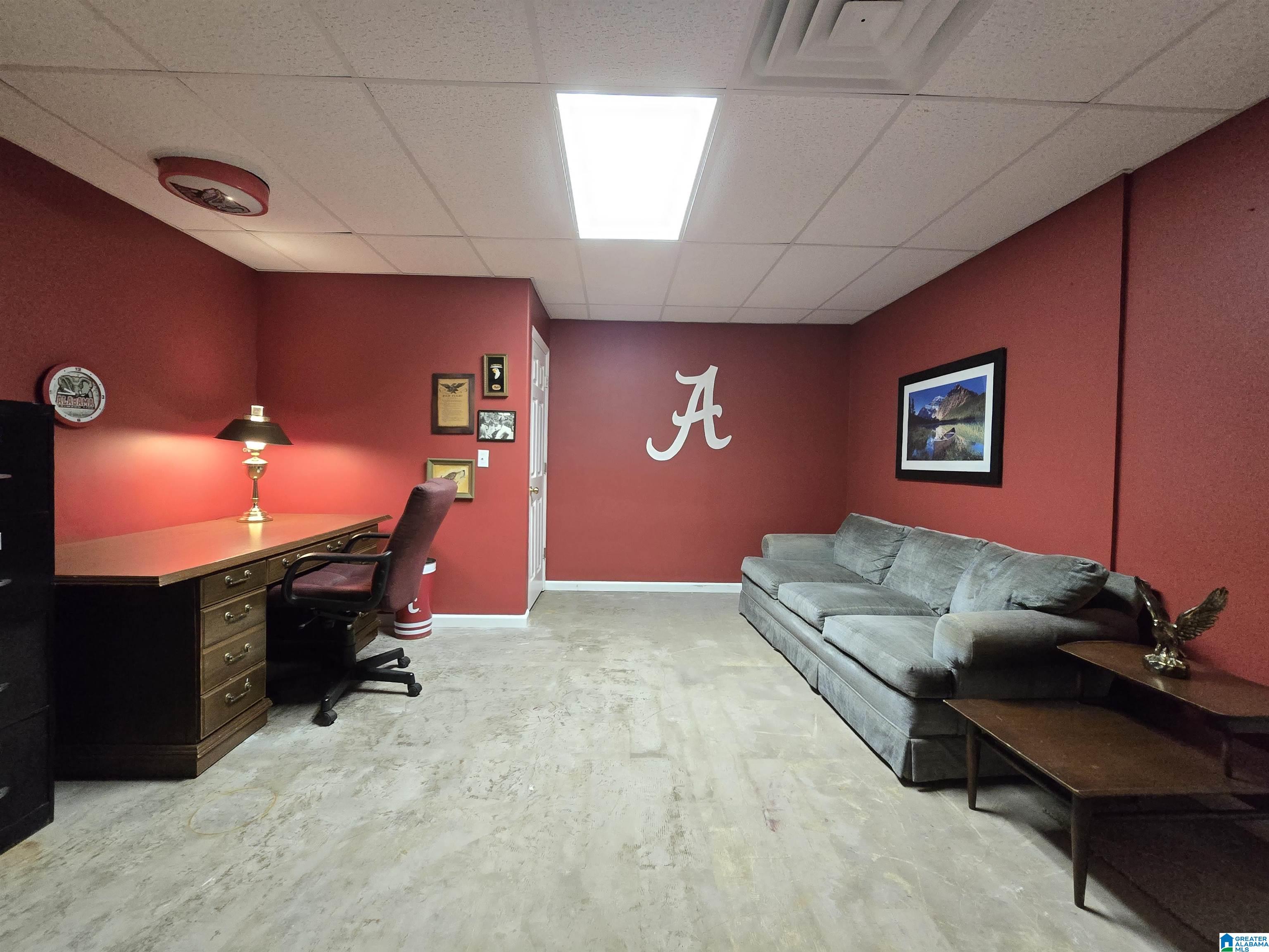 6767 Harpers Dairy Loop Bessemer, AL 35022 - Photo 43 of 71