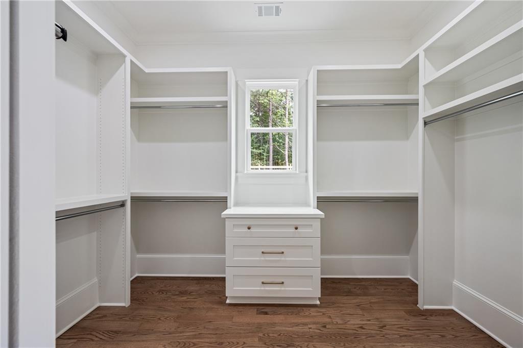 2889 Briscoe Road Loganville, GA 30052 - Photo 40 of 84