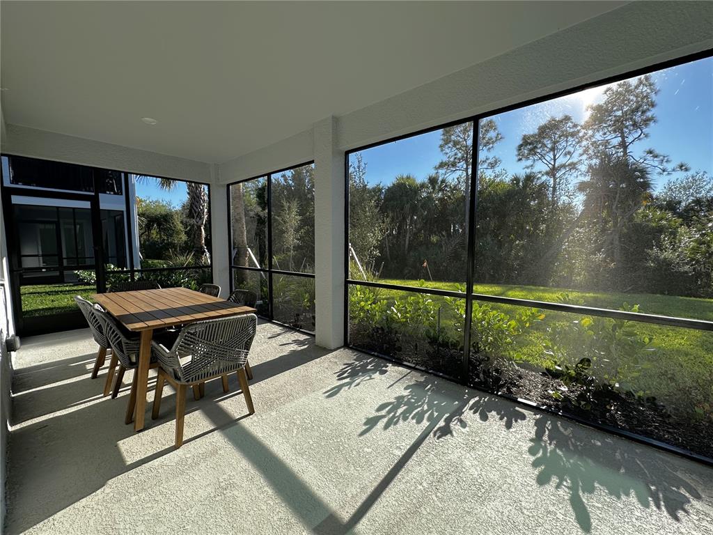 14161 Poppy Field Loop, Unit 5811 Punta Gorda, FL 33955 - Photo 23 of 49