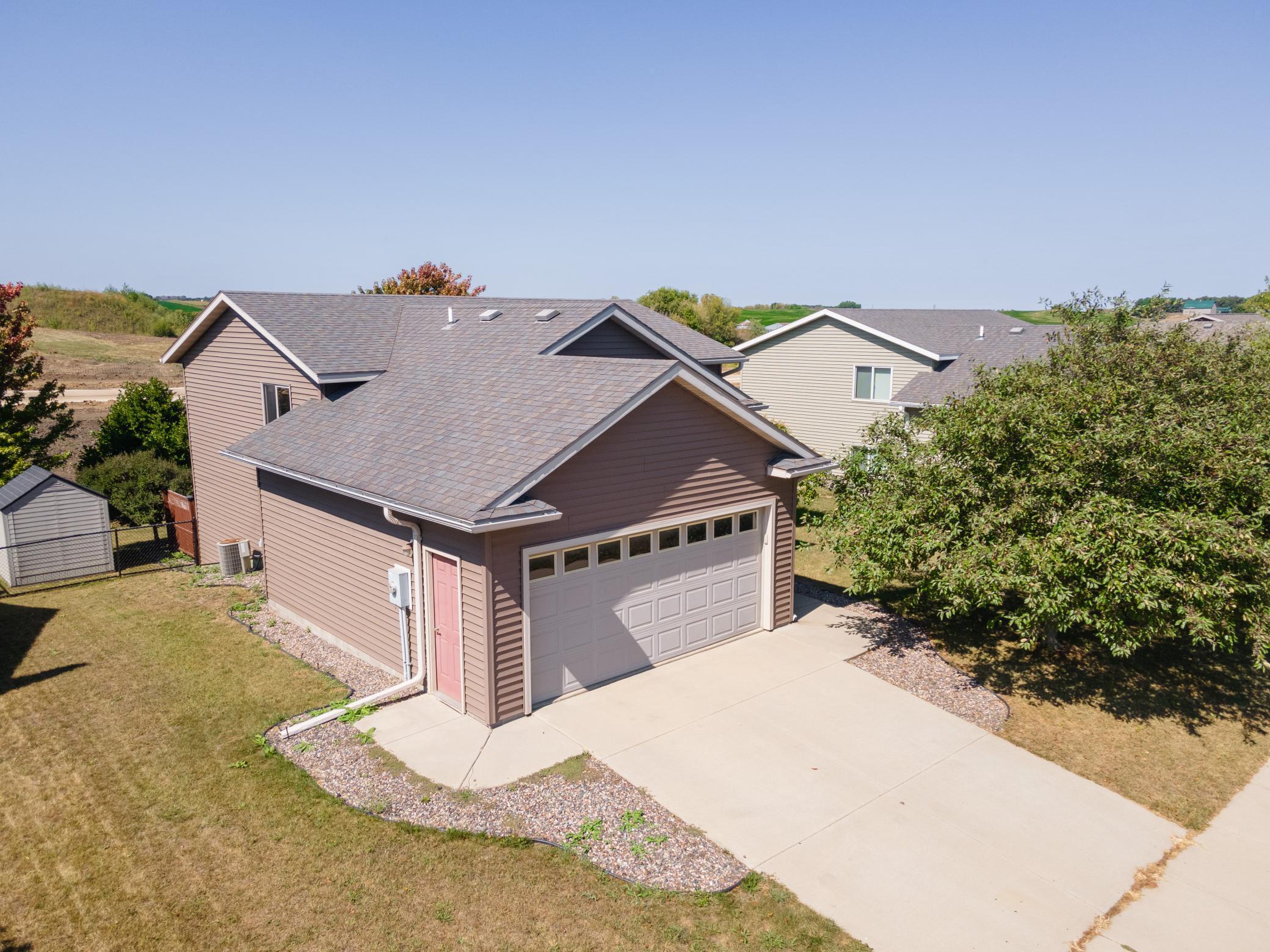 5273 Castleview Drive Northwest Rochester, MN 55901 - Photo 1 of 1 Gallery Image 1