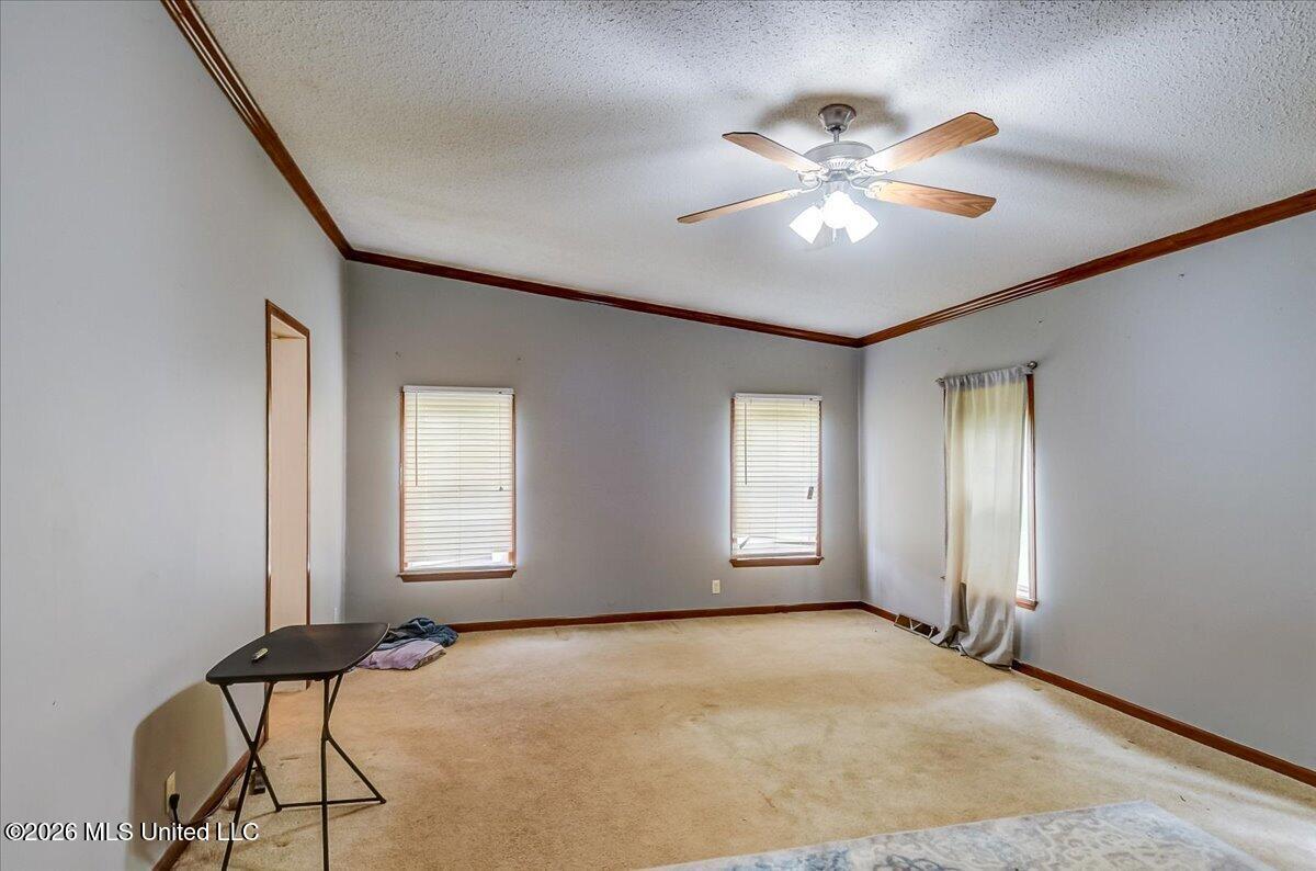 864 Chulahoma Road Holly Springs, MS 38635 - Photo 16 of 32 28-KMP_6388_89_90_91_92
