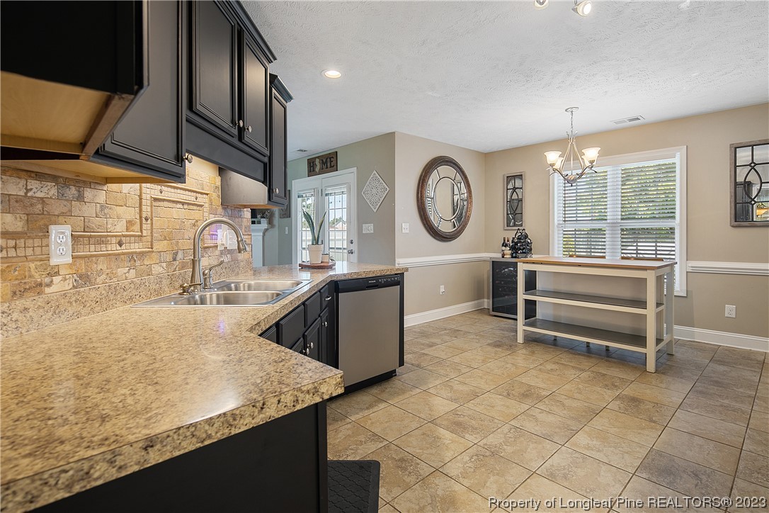 258 Lennox Loop Raeford, NC 28376 - Photo 12 of 47