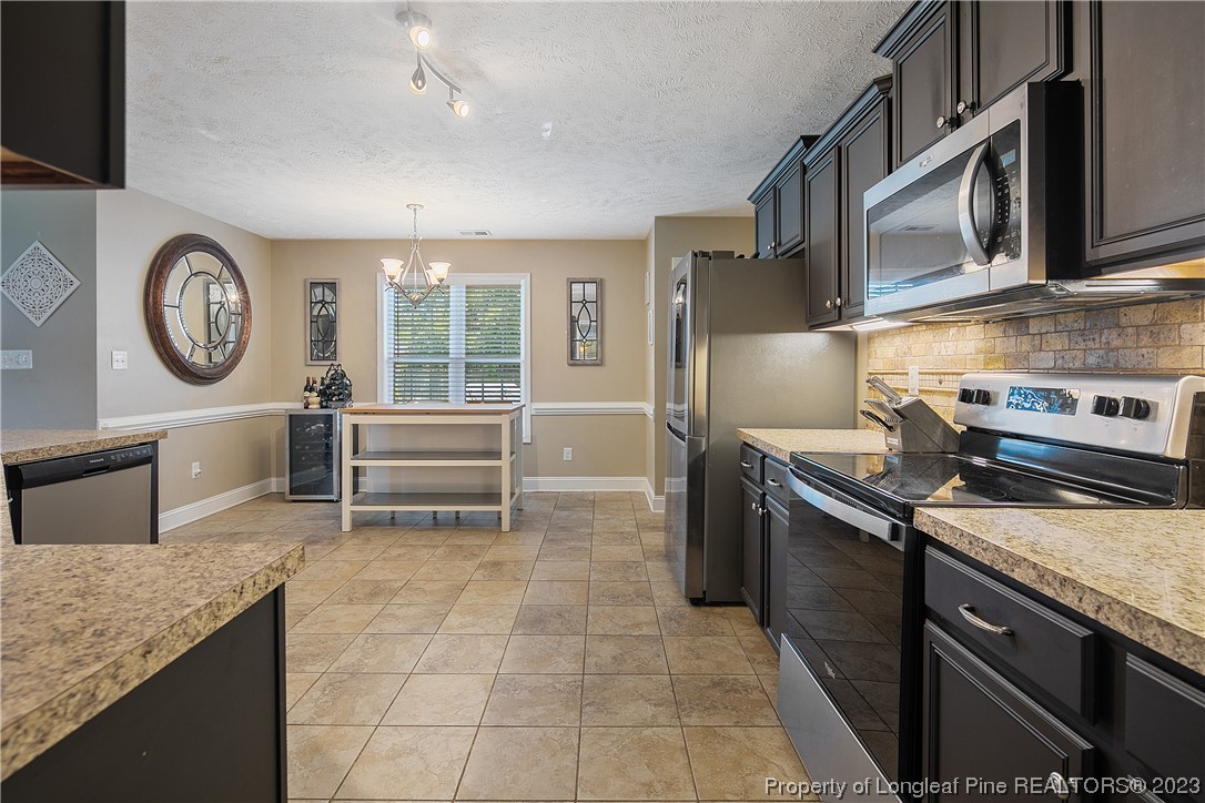 258 Lennox Loop Raeford, NC 28376 - Photo 13 of 47