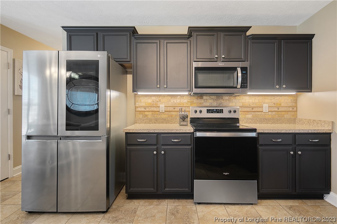 258 Lennox Loop Raeford, NC 28376 - Photo 14 of 47