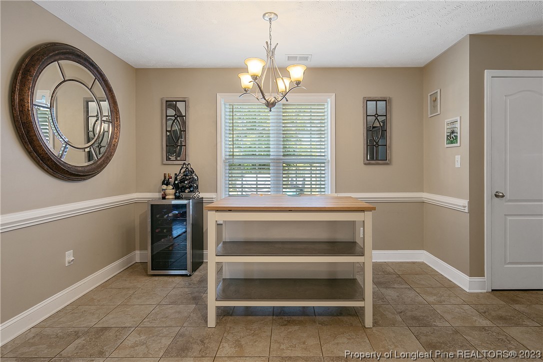 258 Lennox Loop Raeford, NC 28376 - Photo 18 of 47