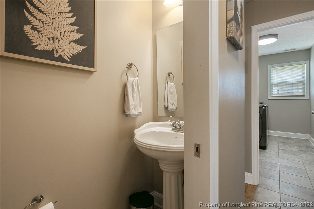 258 Lennox Loop Raeford, NC 28376 - Photo 19 of 47