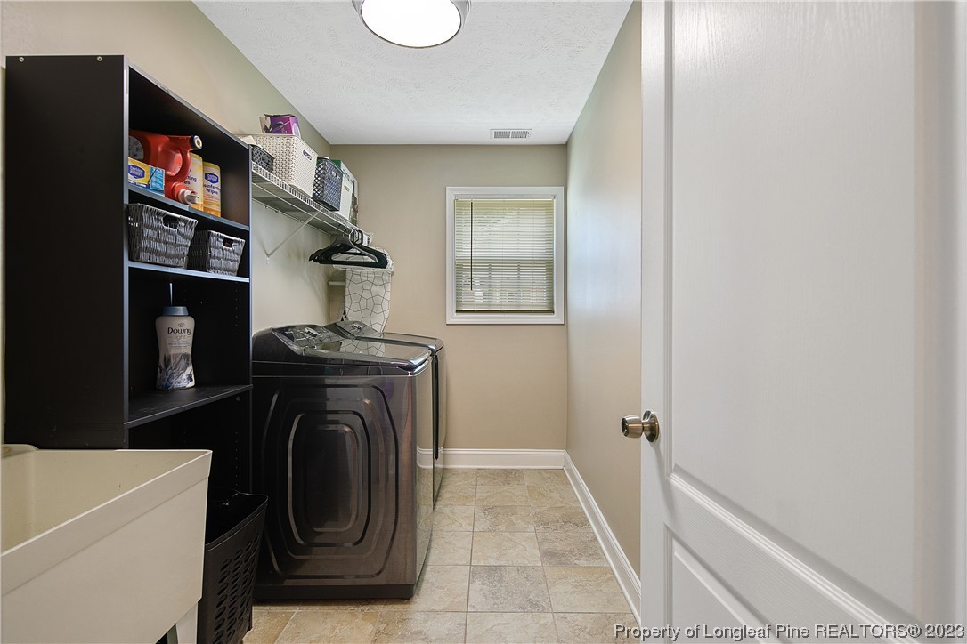 258 Lennox Loop Raeford, NC 28376 - Photo 20 of 47