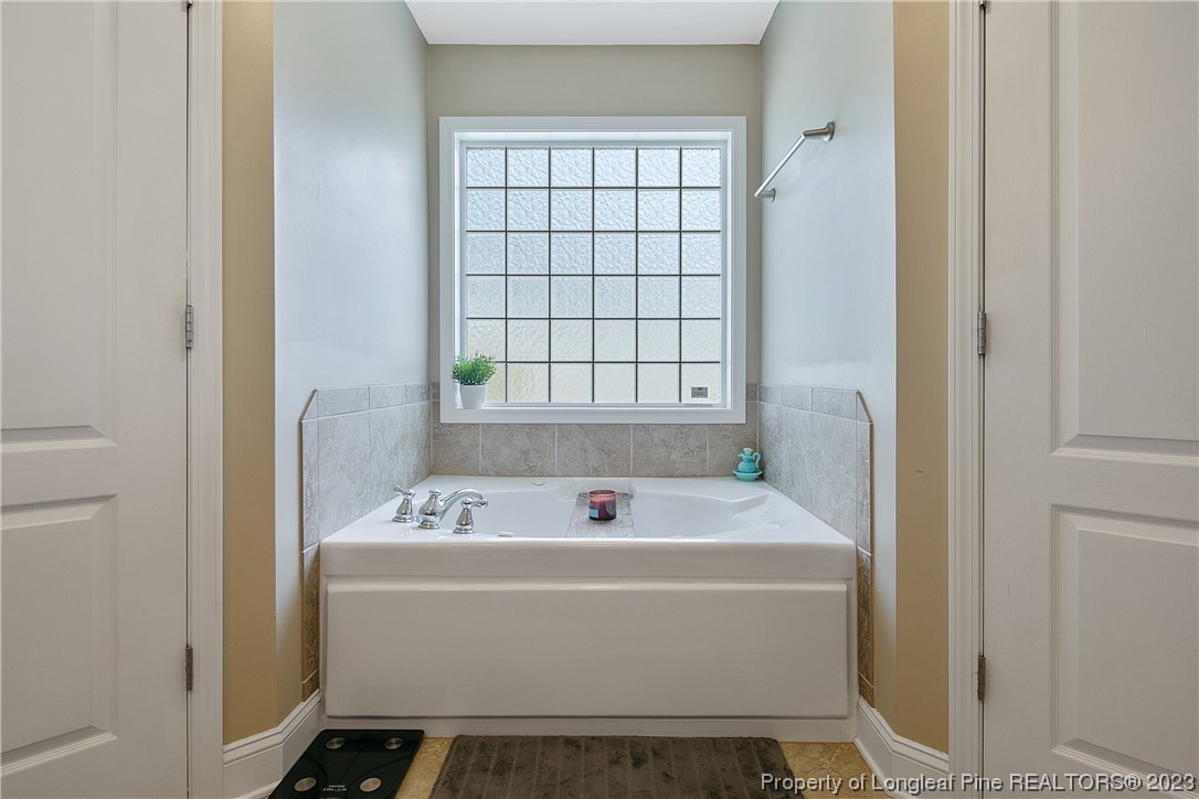 258 Lennox Loop Raeford, NC 28376 - Photo 28 of 47