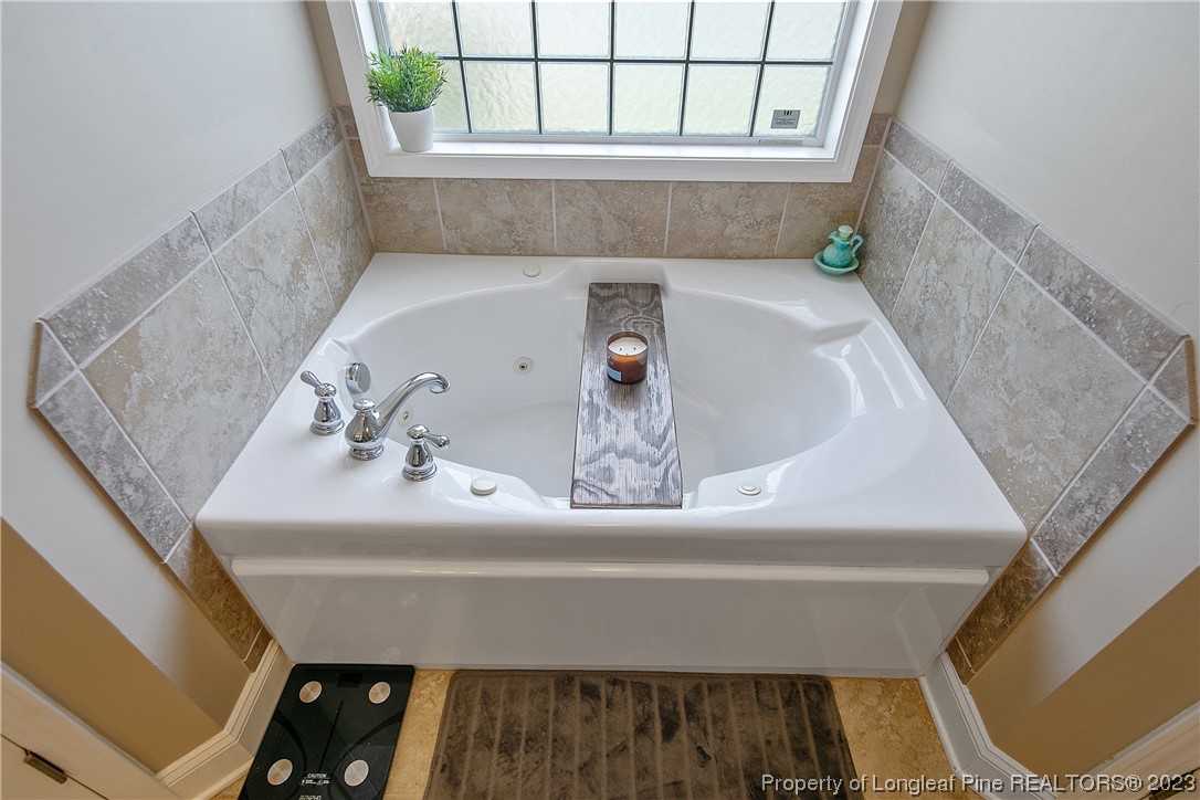 258 Lennox Loop Raeford, NC 28376 - Photo 29 of 47