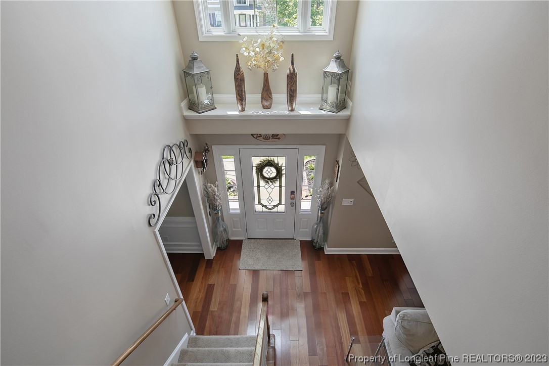 258 Lennox Loop Raeford, NC 28376 - Photo 30 of 47