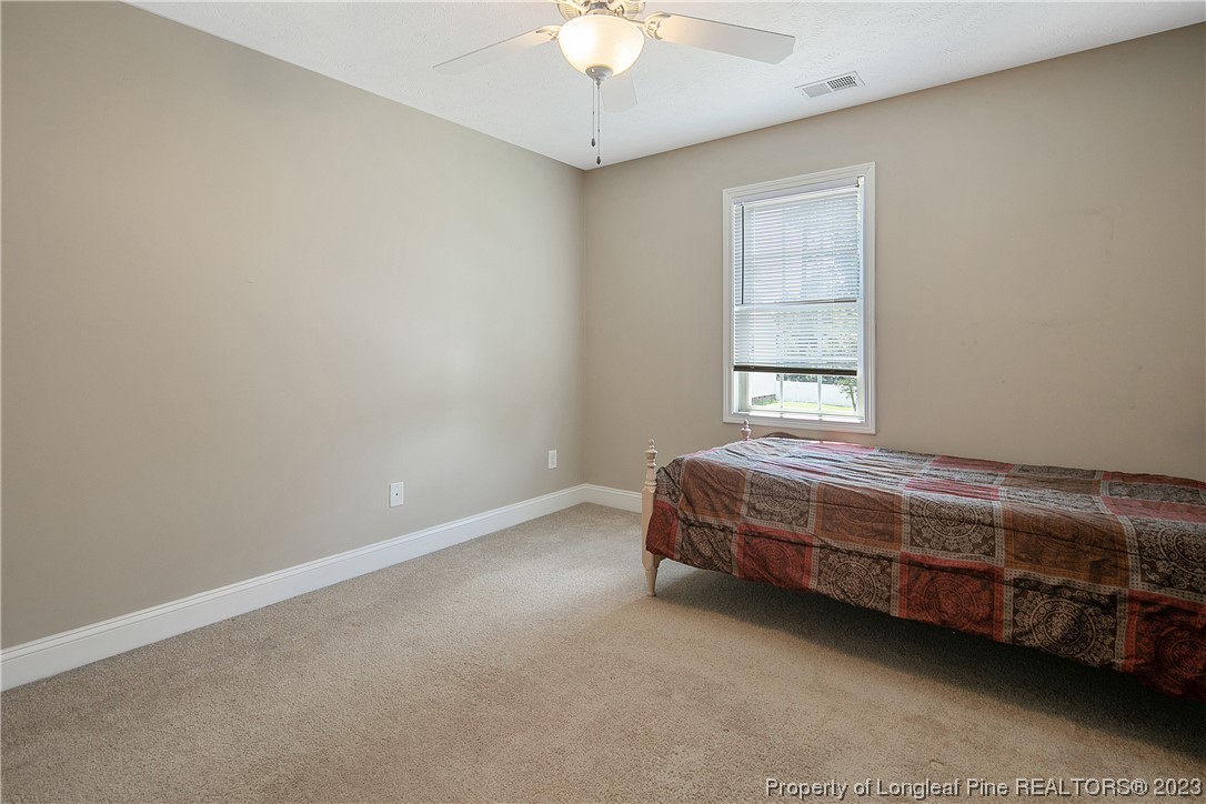 258 Lennox Loop Raeford, NC 28376 - Photo 36 of 47