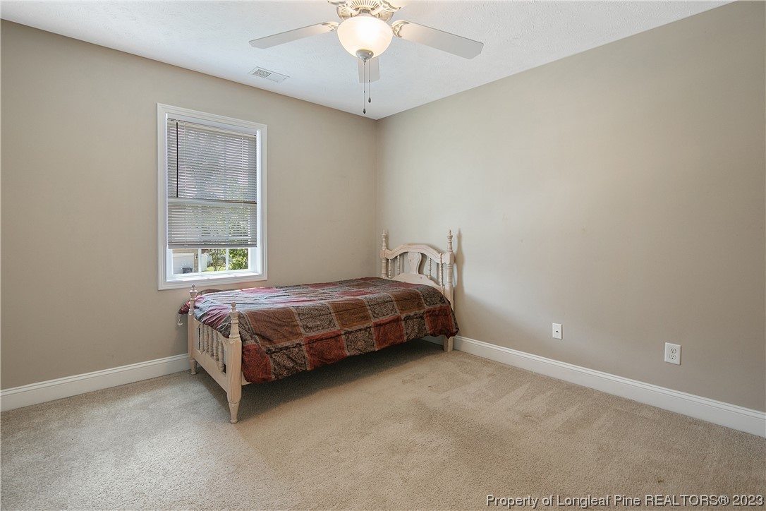 258 Lennox Loop Raeford, NC 28376 - Photo 37 of 47