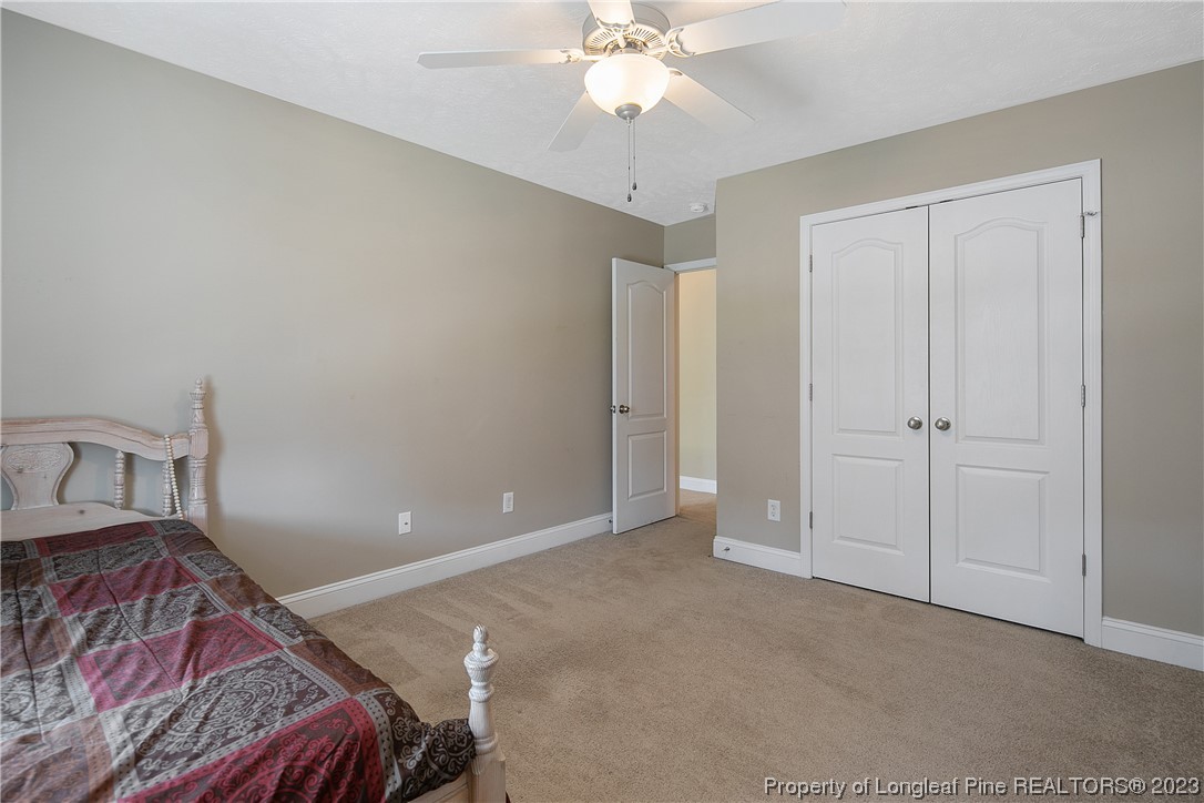 258 Lennox Loop Raeford, NC 28376 - Photo 38 of 47