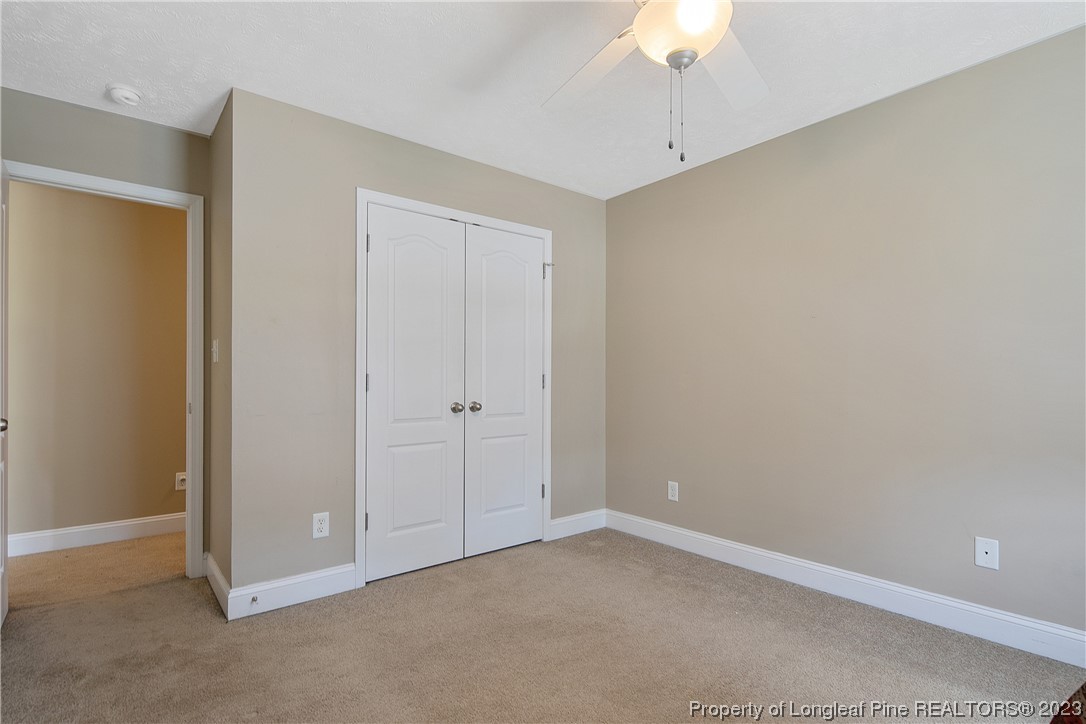 258 Lennox Loop Raeford, NC 28376 - Photo 39 of 47