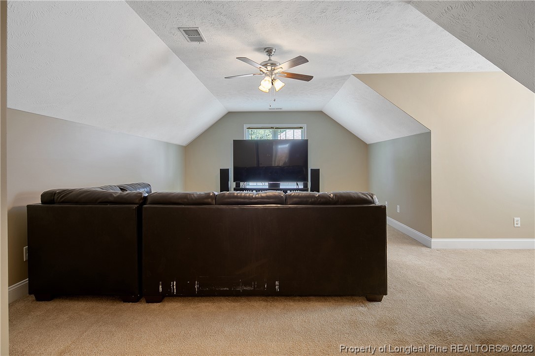 258 Lennox Loop Raeford, NC 28376 - Photo 40 of 47