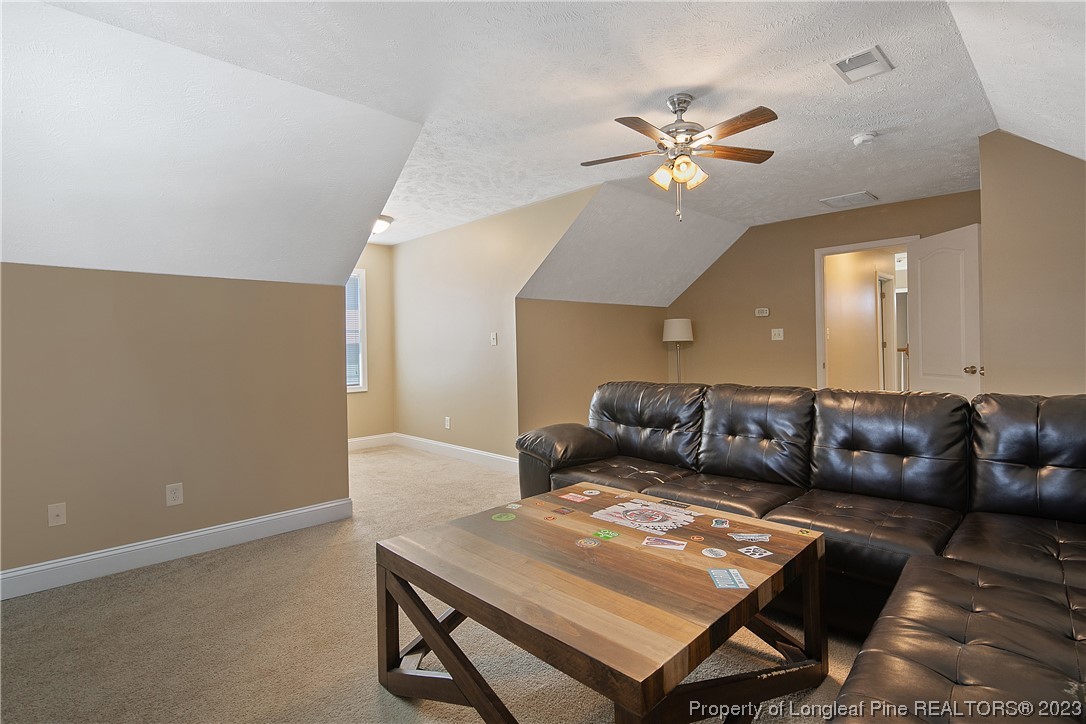 258 Lennox Loop Raeford, NC 28376 - Photo 41 of 47