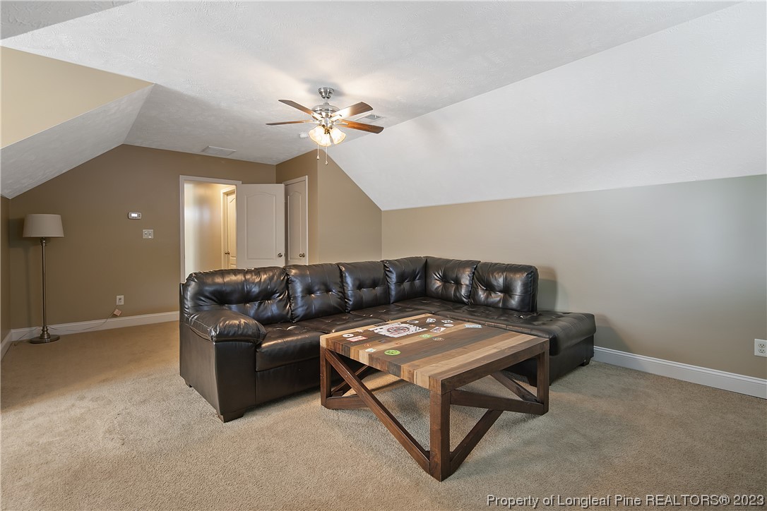 258 Lennox Loop Raeford, NC 28376 - Photo 42 of 47